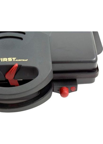 Гриль FA-5330 First (324021587)