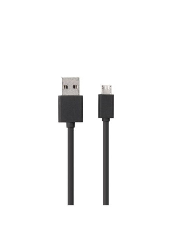 Кабель Mi MicroUSB оригінал 1.2 метра Xiaomi (279827145)