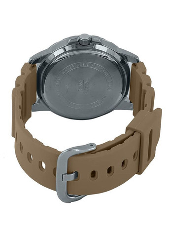 Наручний годинник MTP-VD01-5E Casio (329892354)