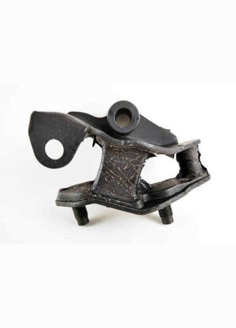 Опора КПП задня Honda (342407122)