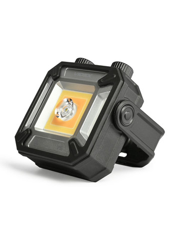 Ліхтарик портативний VLF-M048 1500Lm 5000K біле-червоне-зелене світло (VLF-M048) Videx (367853390)