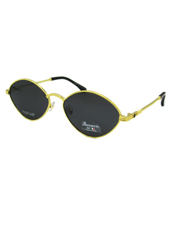 Солнцезащитные очки Boccaccio bcps31493 (292312753)