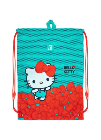 Сумка для обуви "" /HK21-600M/ Hello Kitty (47836) (1/25/100) Kite (367761621)