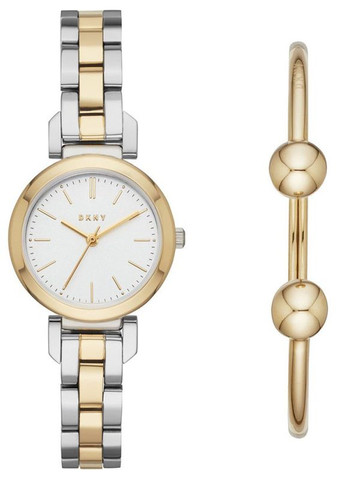 Жіночі наручні годинники NY2678 DKNY (330807743)