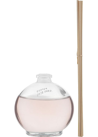 Ароматизатор воздуха "Oriental Garden" 40ml (988829-38255) Brait (368649909)