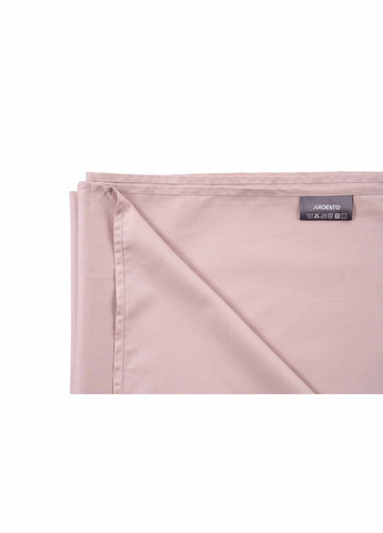 Простынь Mix&Match 260х240 см ART2426FSP Ardesto (370279867)