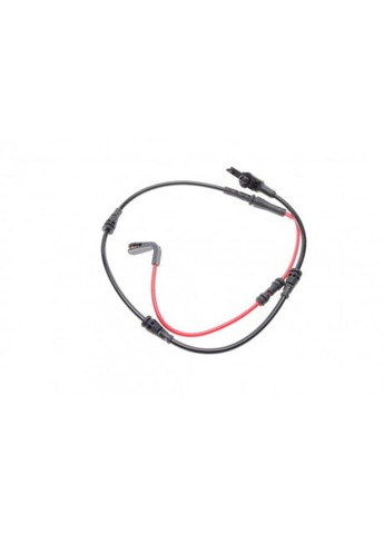 Датчик зносу гальмівних колодок (задніх) Land Rover Range Rover IV 3.0-5.0 D 12 1 987 473 564 (opt-om) Bosch (366191377)