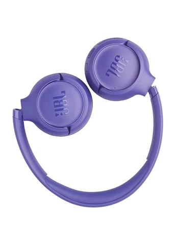 Bluetooth-гарнитура Tune 730BT Лавандовый (JBLT730BTLAV) JBL (396661365)