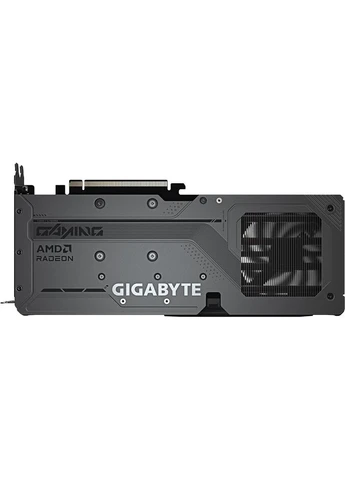 Відеокарта AMD Radeon RX 9060 XT Gaming OC 16GB GDDR6 128bit 2780/20000MHz (GV-R9060XTGAMING OC-16GD) Gigabyte (344459434)