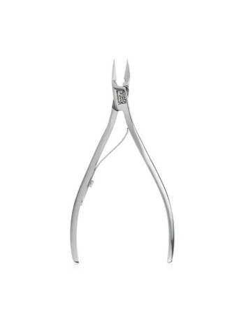 Нігтьові кусачки 02-233 Zauber-manicure (316621652)