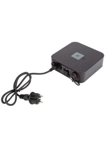 Робот пылесос для бассейна 7320 Black Pearl AquaViva (315035855)