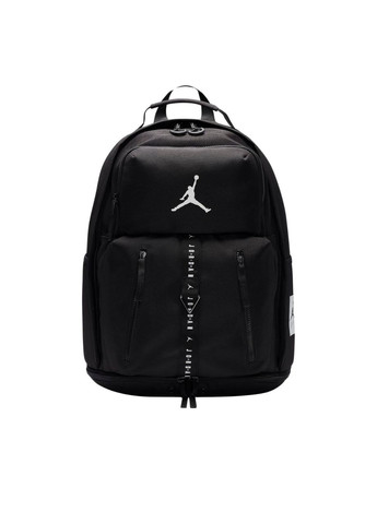 Рюкзак Sport Backpack 9A0743-023 Jordan (289361655)