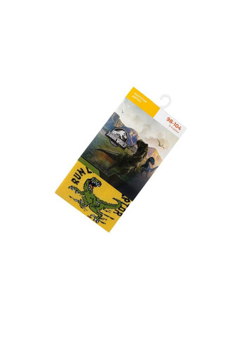 Колготки детские Duna 5420 (364926475)