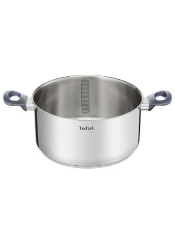 Набор посуды Daily Cook 8 предметов (G712S855) Tefal (395930698)