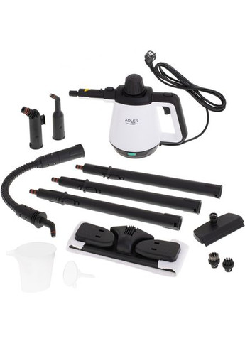 Пароочисник AD-7038 Adler (372460741)