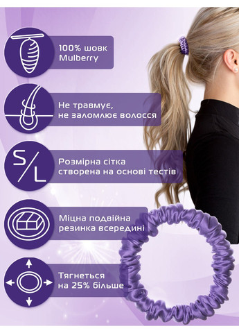 Резинка Фабрика Тиші (369550305)