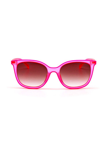 Солнцезащитные очки Guess GU3060 74F (316636748)