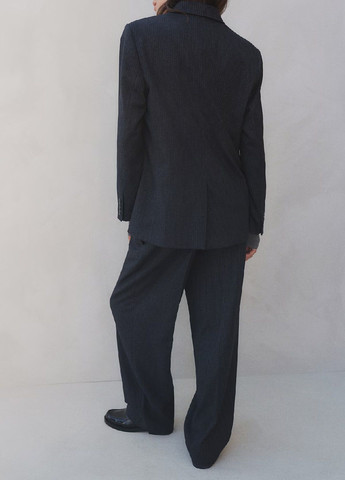 Жакет H&M (305787214)