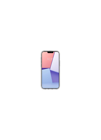Чехол для мобильного телефона Apple Iphone 13 Pro Ultra Hybrid Mag Safe, White (ACS03267) Spigen apple iphone 13 pro ultra hybrid mag safe, white (275103472)