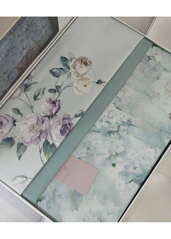 Постільна білизна Євро Pupilla Collection (315872106)