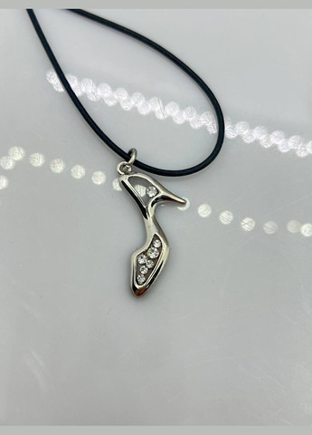 Підвіска туфелька 40 см No Brand (282737676)