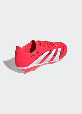 Бутсы Predator League Firm/Multi-Ground Kids adidas (316101273)