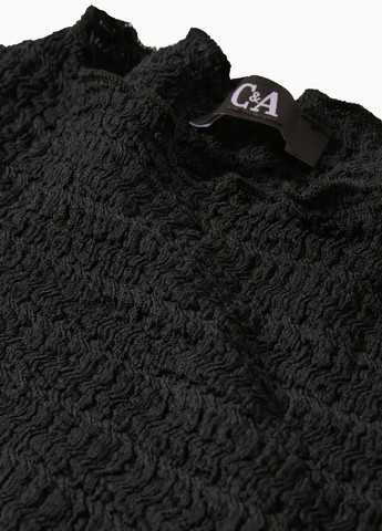 Футболка C&A - (335057465)