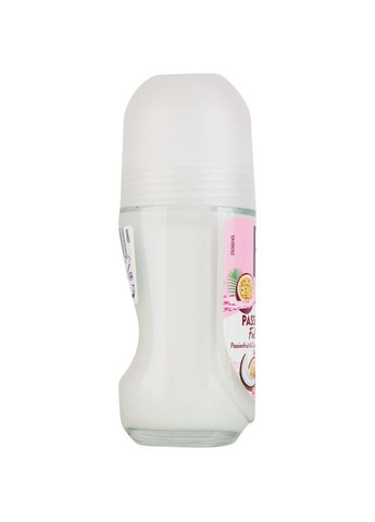 Антиперспирант роликовый Passion Fruit Feel Refreshed, 50 мл Fa 9000101726657 (328401556)
