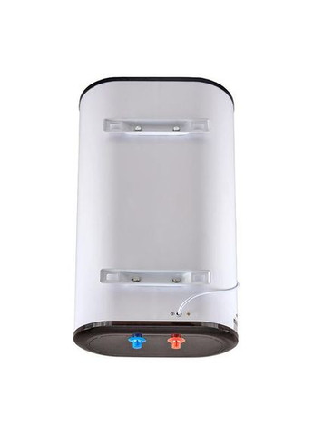 Водонагреватель (бойлер) электрический накопительный 80DINOX20 EANODE Banzai