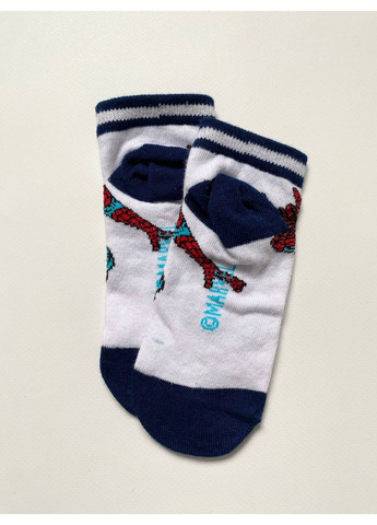 Белые носки для мальчика Primark (366089336)