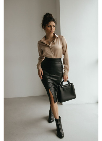 Спідниця 2029.5291 Seventeen (348137448)