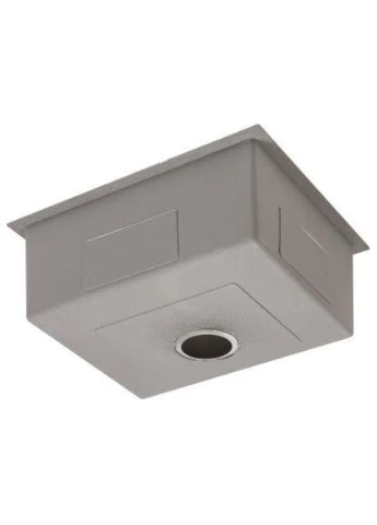 Кухонная мойка Gunter & Hauer Ruwer 5522 Inox Honey GUNTER&HAUER (398206482)