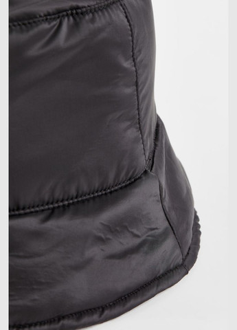 Панама утепленная для девочки THERMOLITE® EcoMade 1101905-001 H&M (316261800)