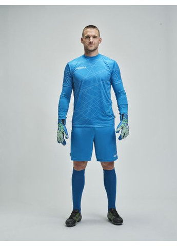 Воротарські рукавиці Aquagrip HN 101133901 Uhlsport (367617489)