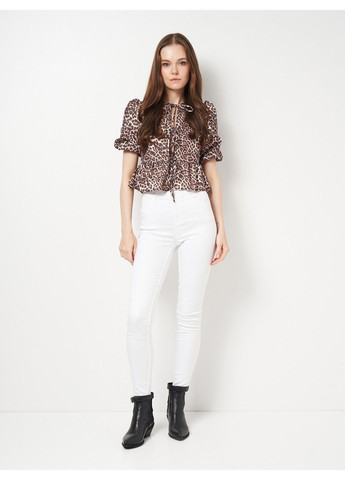 Джинси Esmara - (370088861)