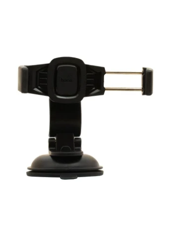 Автодержатель Hoco CA40, Black No Brand (402276741)