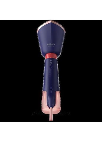 Відпарювач Series 5000 STH5030/20 Philips (362945682)