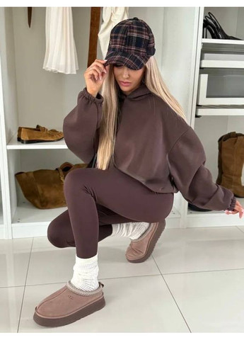 Жіночий спортивний костюм No Brand (369670280)