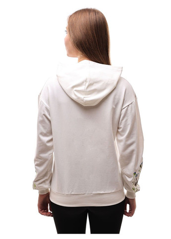 Толстовка женская Джой (365798784)