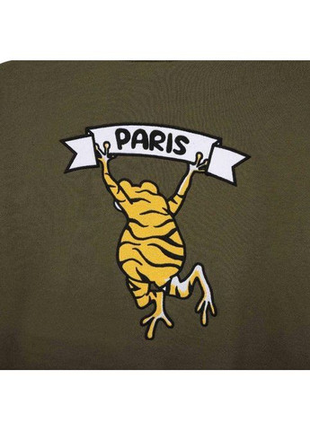 Худые, арт. 25850, frogr, 6 лет, 114 см Kenzo (361858180)