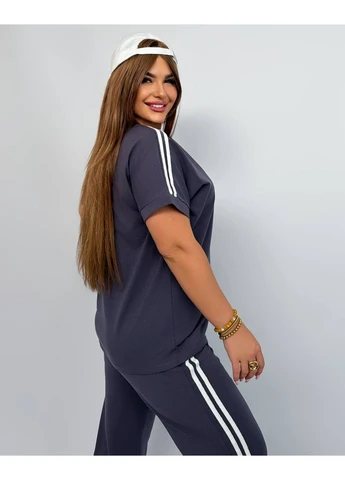Жіночий костюм No Brand (394948517)