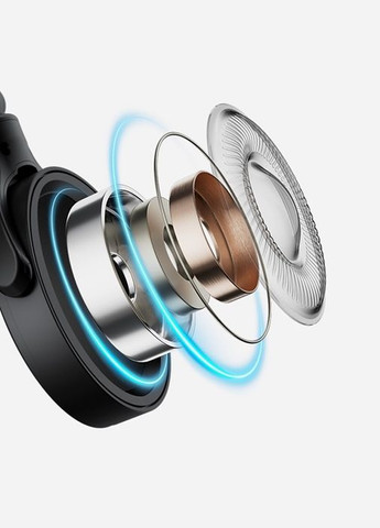 Навушники PRO70 TAKSTAR (328908135)