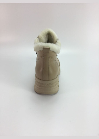 Жіночі зимові черевики Stepter (305847870)