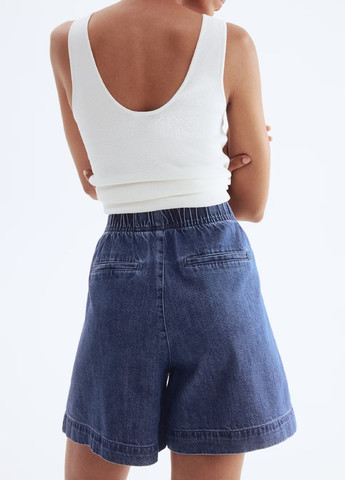 Шорти H&M (350606641)