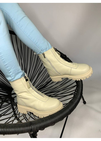 Черевики (р) Шкіра 0-1-1-OAD-ZM-1218 Lifexpert (276457708)