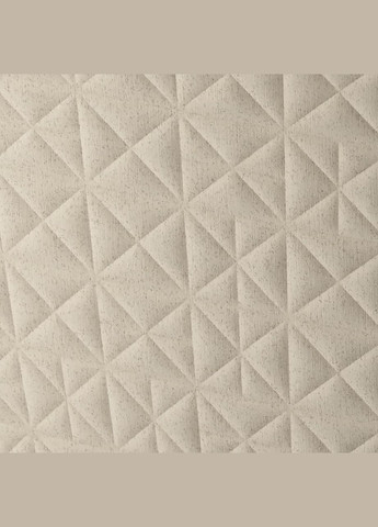 Корзина для хранения пластиковая Softex XS 3 л (00570) Бежевая Curver (334005651)