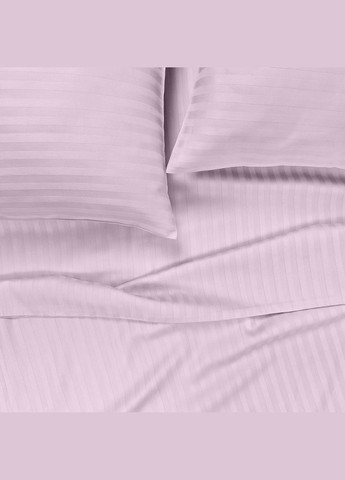 Наволочка сатин на подушку 40х60 CAMELLIA (4822052168523) Cosas (366961593)