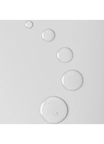 Сыворотка для блеска и шелковистости волос Opulent Oil Hair Serum, 75 мл NEQI (316207846)