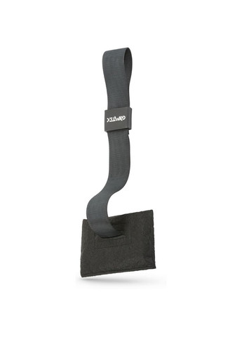 Тренувальні петлі Pro Gymtek (361951572)