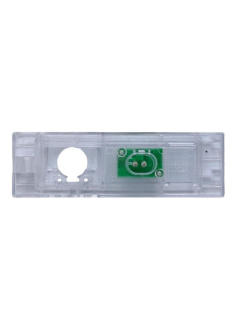 Кріплення серії під камеру заднього огляду для BMW QBM393 (рамка під плафон) QIV (299237037)